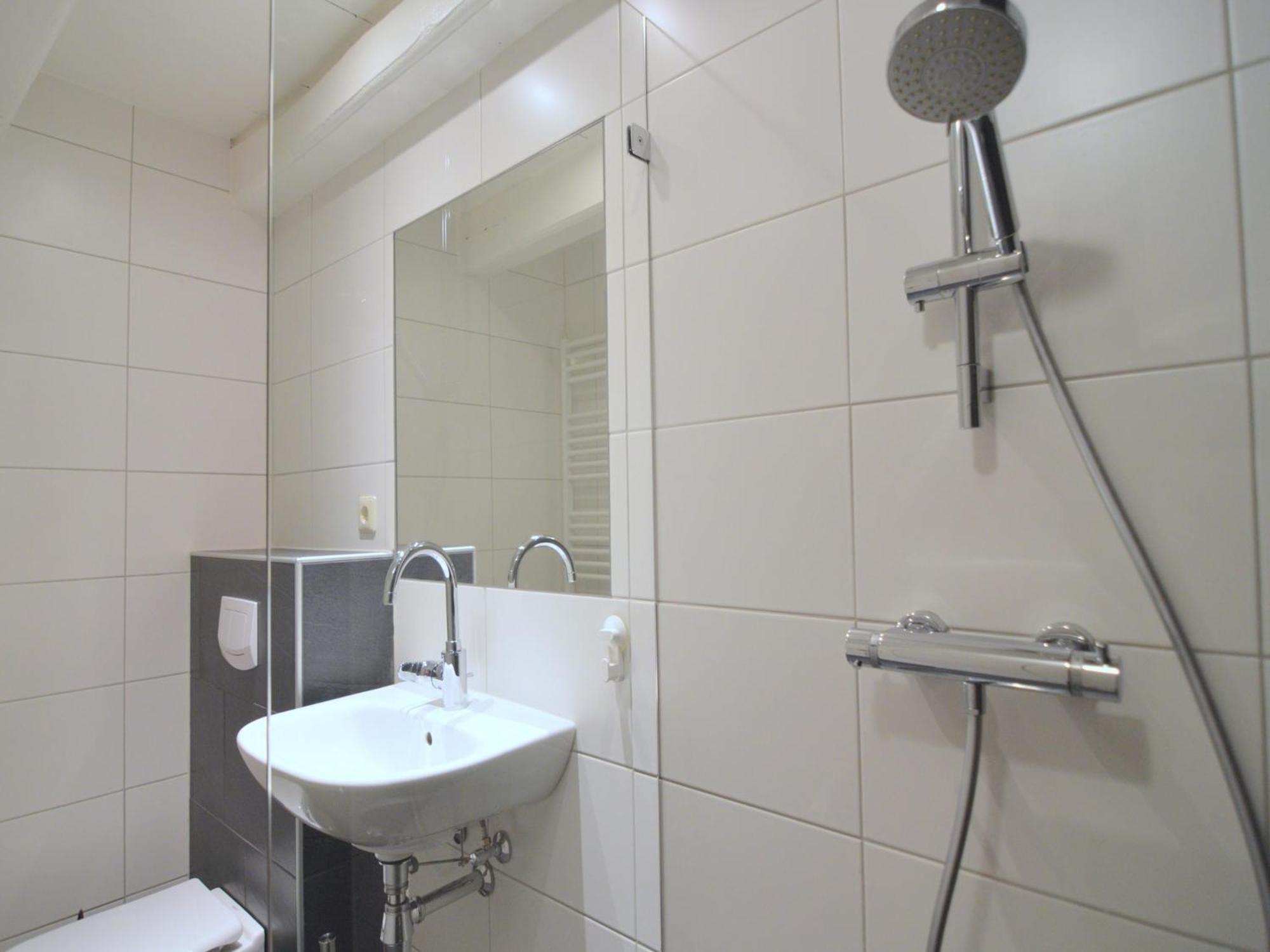 Geesteren  Authentic Holiday Home With View מראה חיצוני תמונה