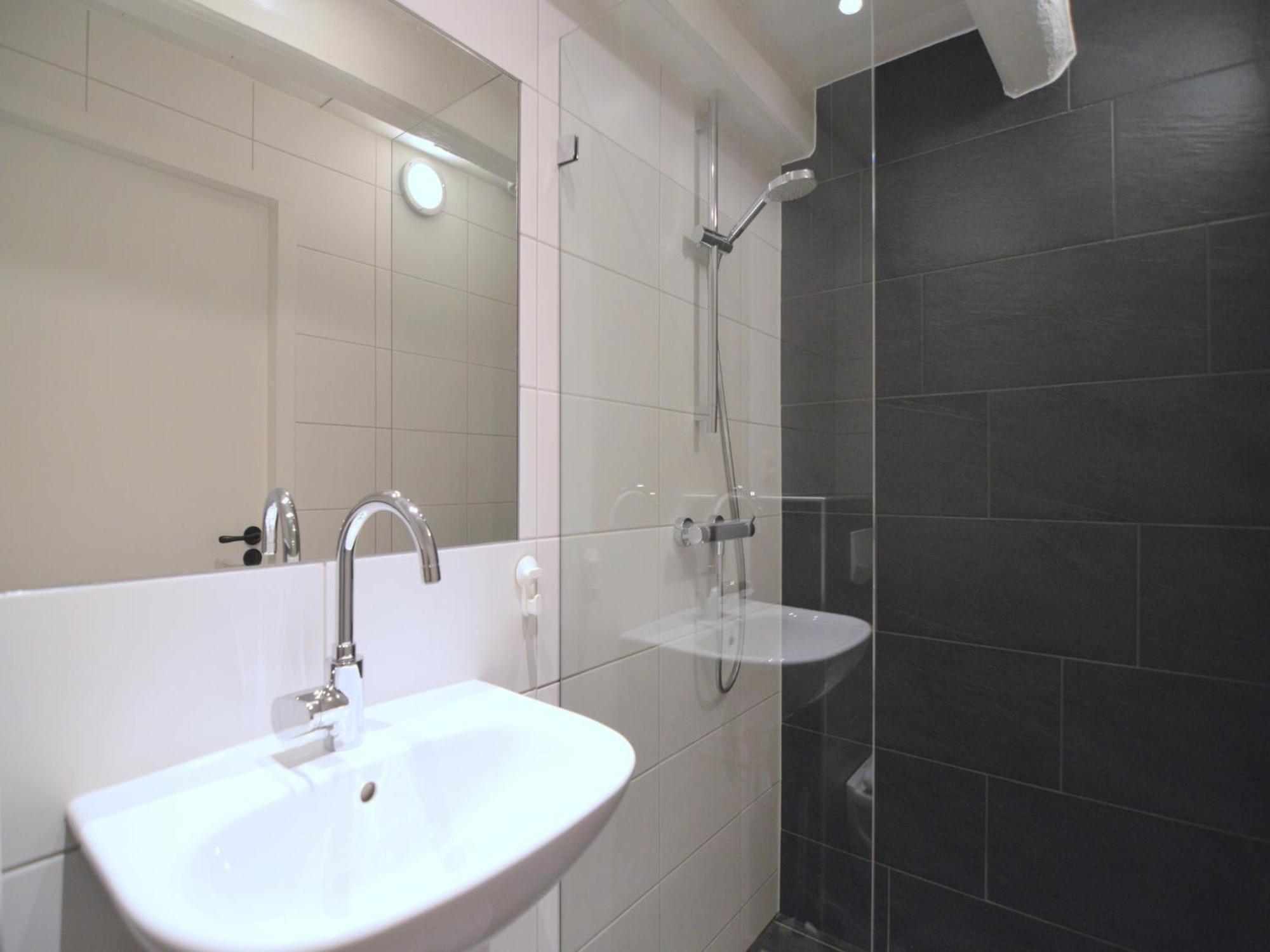 Geesteren  Authentic Holiday Home With View מראה חיצוני תמונה